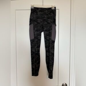 Fabletics Powerhold Leggings